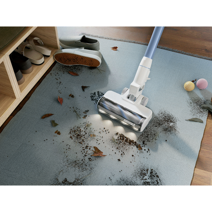 BISSELL PowerClean FurFinder ( Order in Qty of 1)
