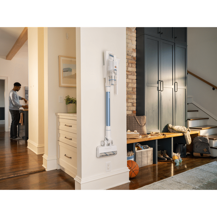 BISSELL PowerClean FurFinder ( Order in Qty of 1)