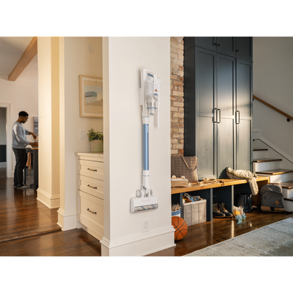 BISSELL PowerClean FurFinder ( Order in Qty of 1)