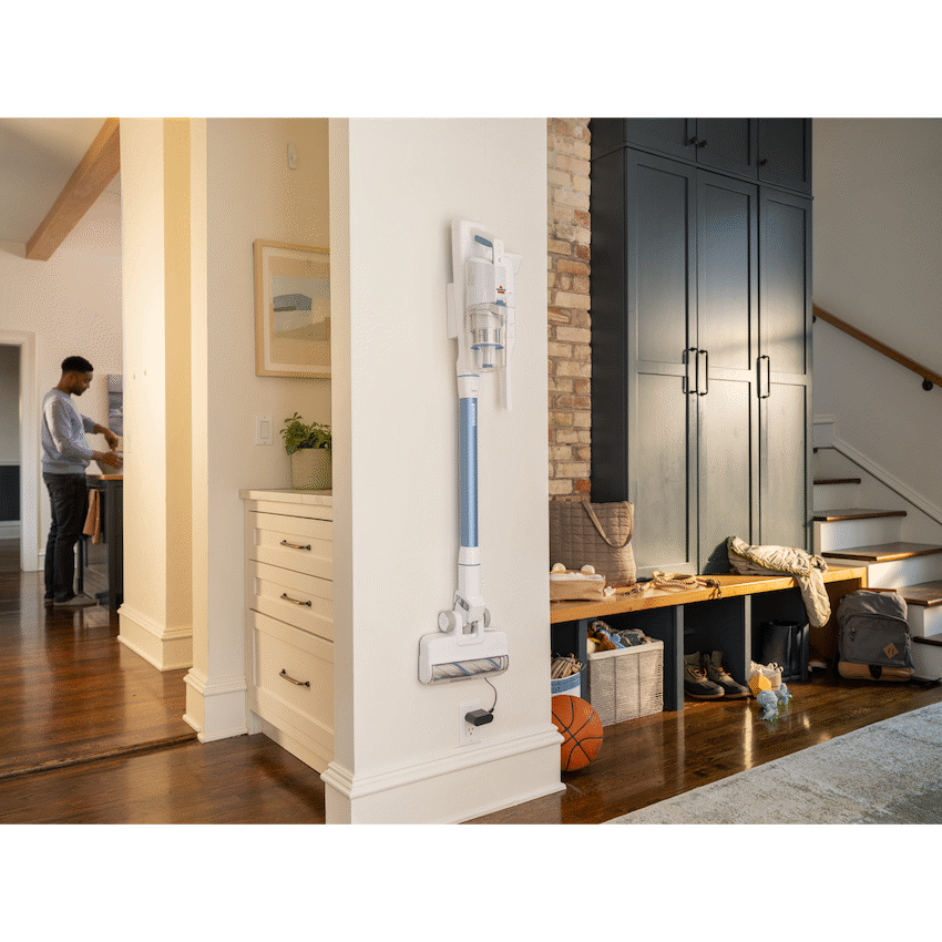BISSELL PowerClean FurFinder ( Order in Qty of 1)