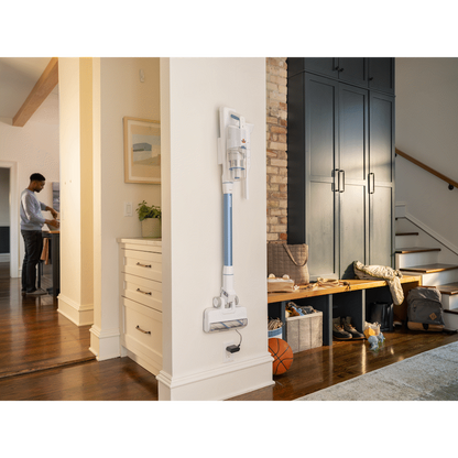 BISSELL PowerClean FurFinder ( Order in Qty of 1)
