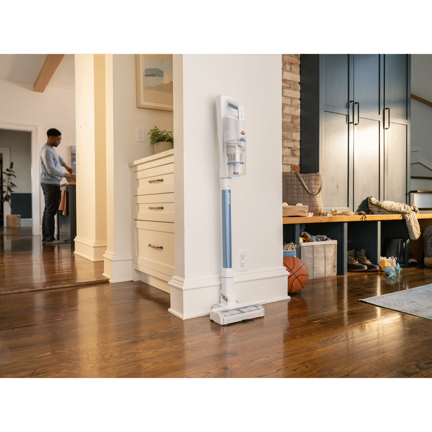 BISSELL PowerClean FurFinder ( Order in Qty of 1)