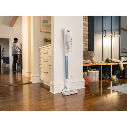 BISSELL PowerClean FurFinder ( Order in Qty of 1)