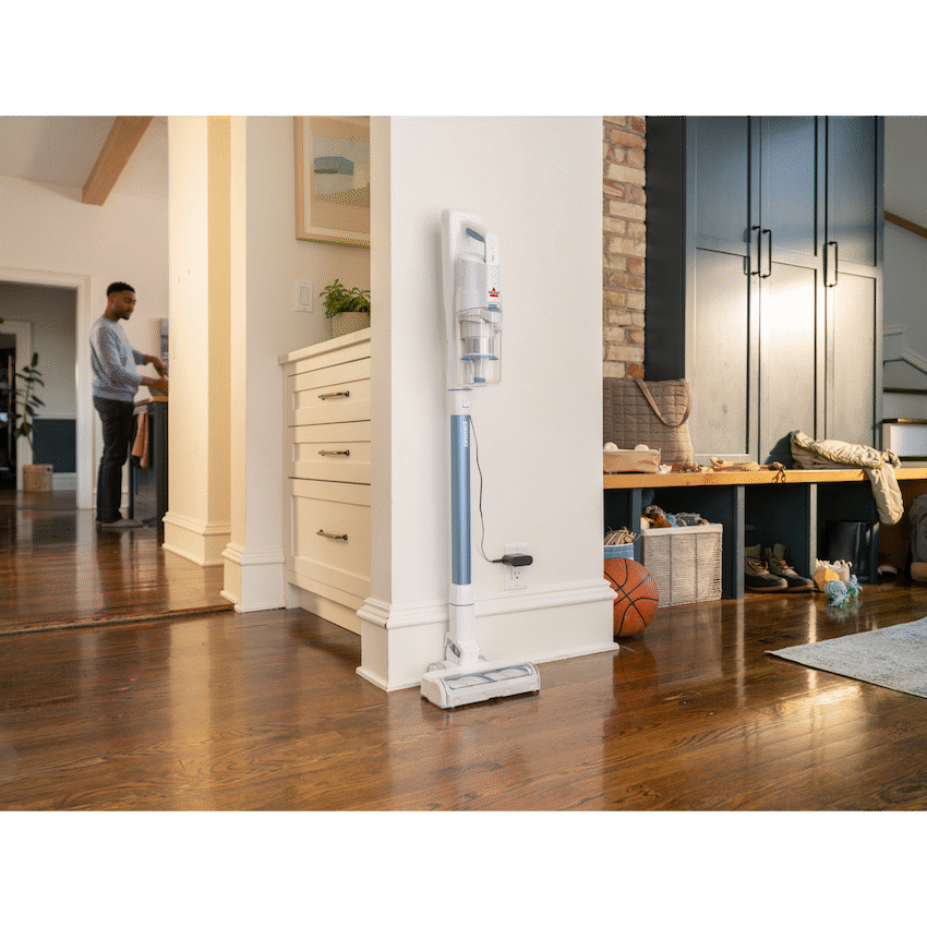 BISSELL PowerClean FurFinder ( Order in Qty of 1)