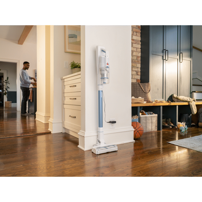 BISSELL PowerClean FurFinder ( Order in Qty of 1)