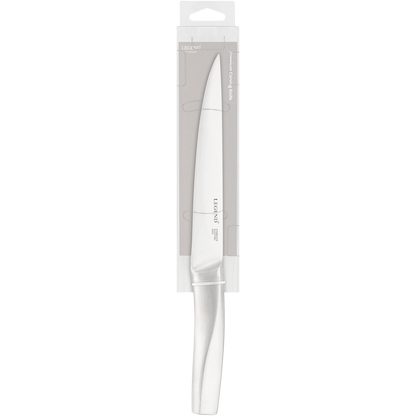 Legend Classic Carving Knife ( Order in Qty of 6)