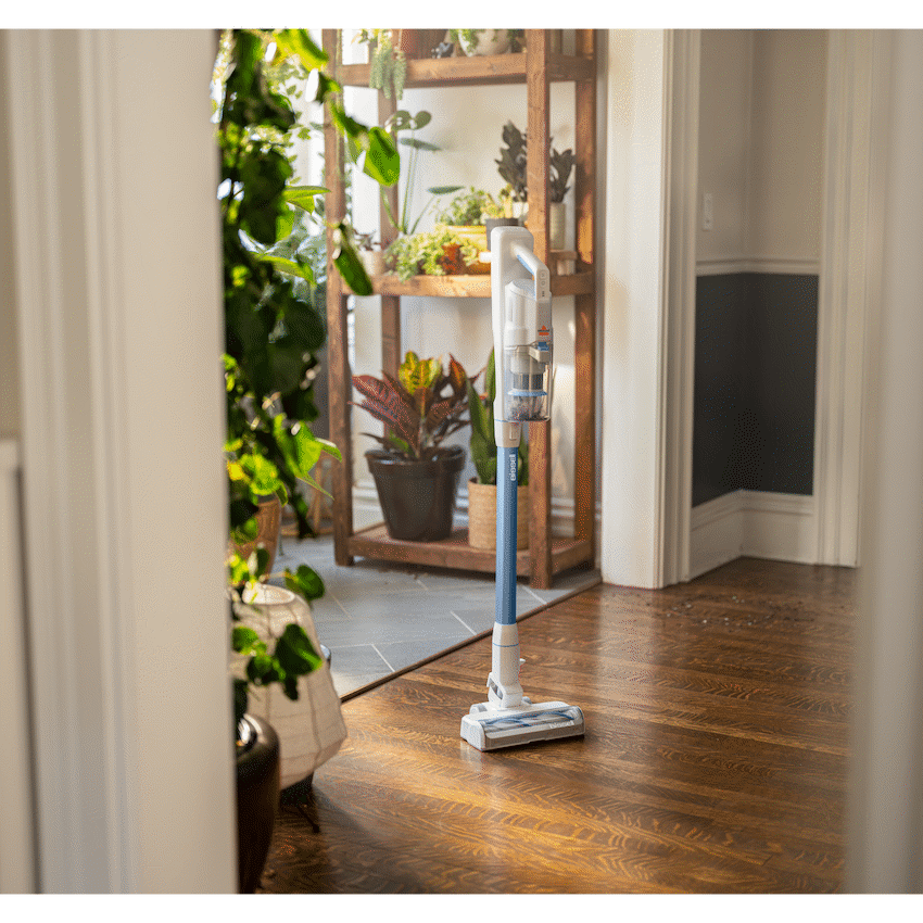 BISSELL PowerClean FurFinder ( Order in Qty of 1)