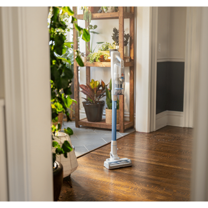 BISSELL PowerClean FurFinder ( Order in Qty of 1)