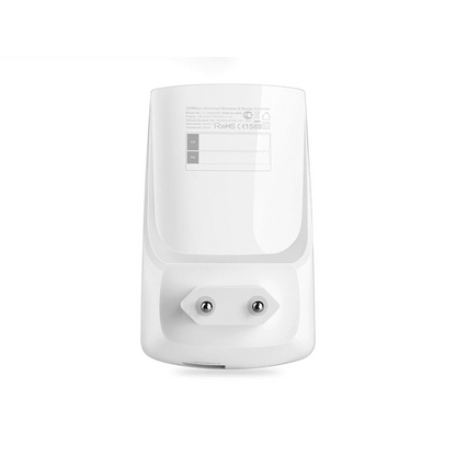 TP-Link TL-WA850RE 300Mbps Wi-Fi Range Extender