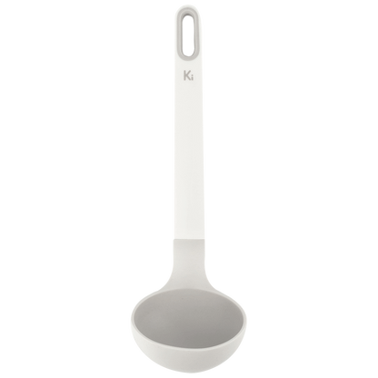 Kitchen Inspire Soup Ladle ( Order in Qty of 6)