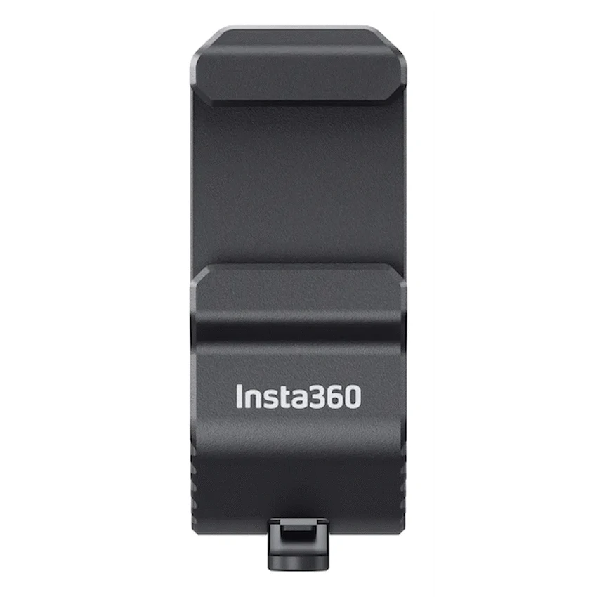 Insta360 Ace/Ace Pro Cold Shoe