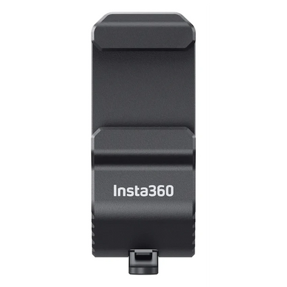 Insta360 Ace/Ace Pro Cold Shoe