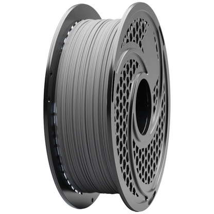 SA Filament PLA Hyper Filament 1kg - Dark Grey