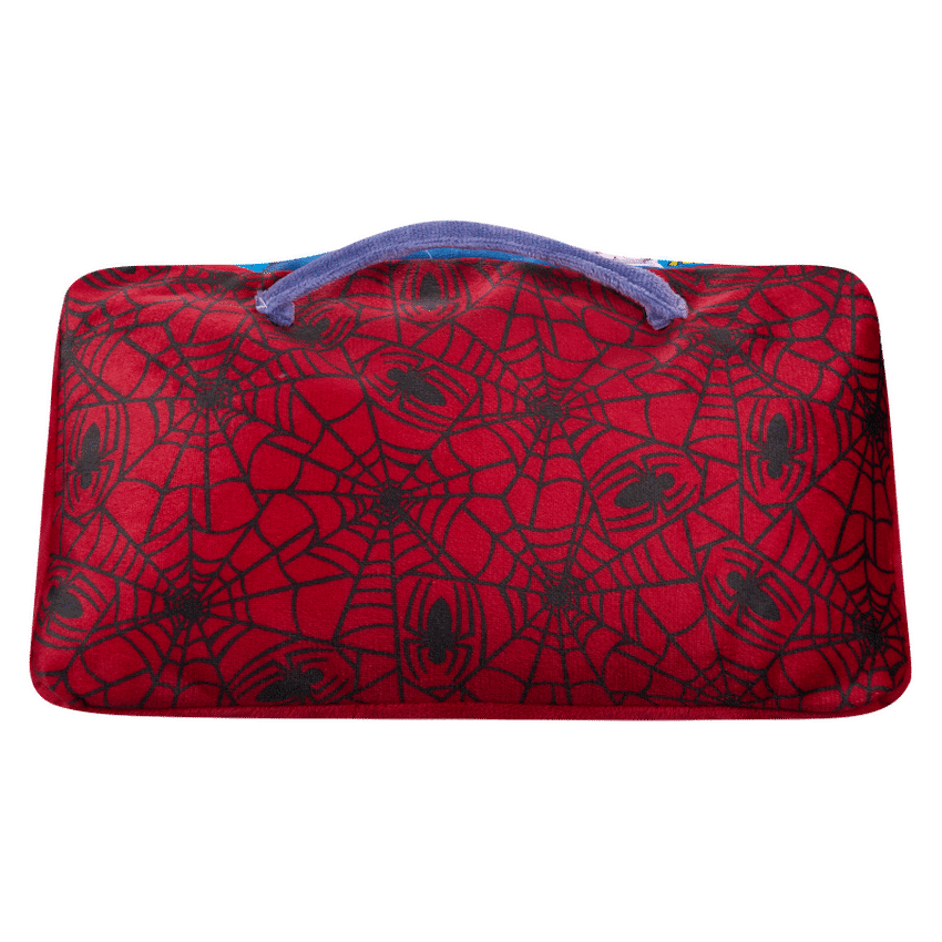 Tablet Pillow - Spider-Man