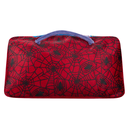 Tablet Pillow - Spider-Man