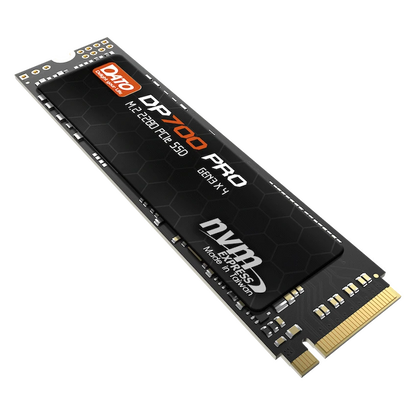 DATO DP700PRO NVME M.2 2280 - 512gb