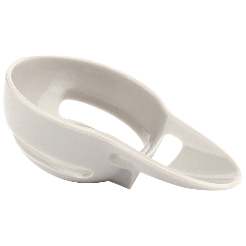 Kitchen Inspire Egg Yolk Separator ( Order in Qty of 6)