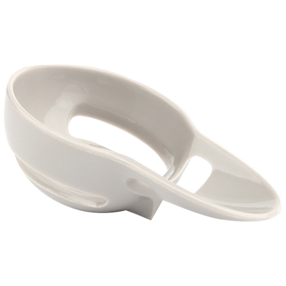 Kitchen Inspire Egg Yolk Separator ( Order in Qty of 6)