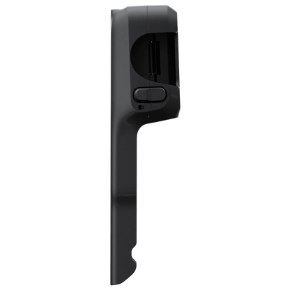 Insta360 Luna Ultra Protective Cover Black