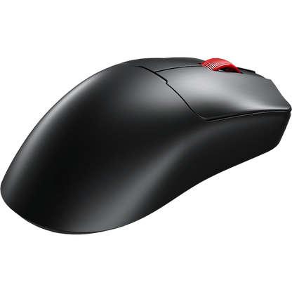 Aula SC380 Pro Tri-Mode Wireless Gaming Mouse with Charging Base (12 000 DPI)
