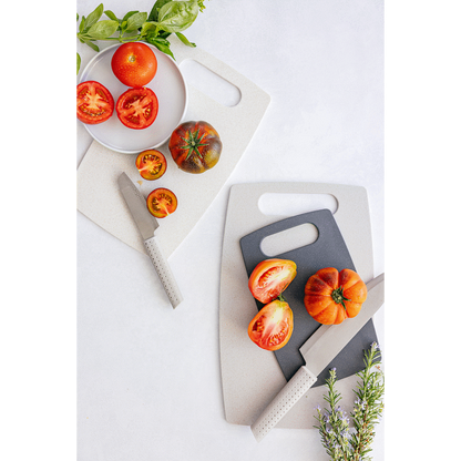 Kitchen Inspire Wheat Board 3pce