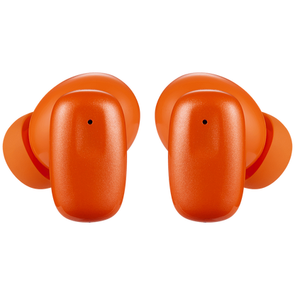 Pro Bass Era Series TWS Earphone - Orange