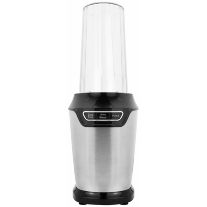 Boden Stark 1000w Nutri Blender