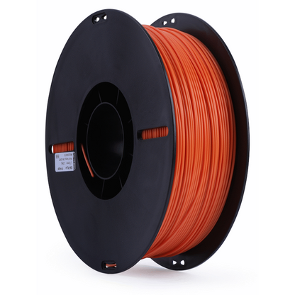 Ender PLA+ Filament - Orange 1kg