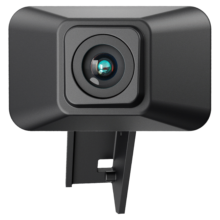 Creality K1 AI Camera