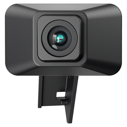 Creality K1 AI Camera