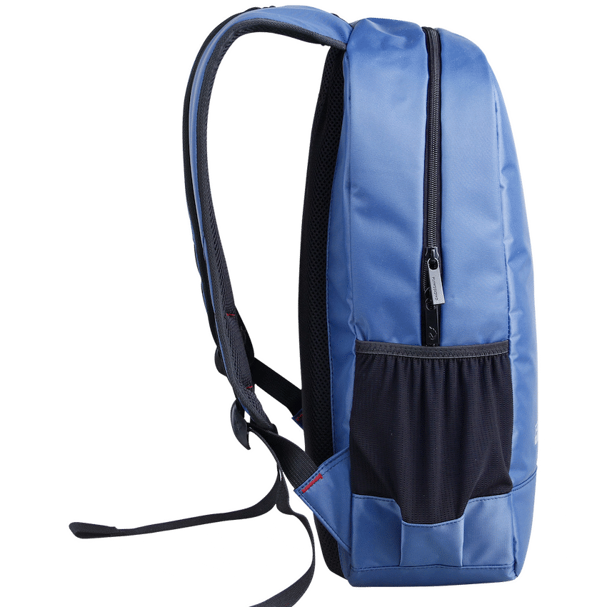 Kingsons Casual Series 15.6" Backpack - Blue