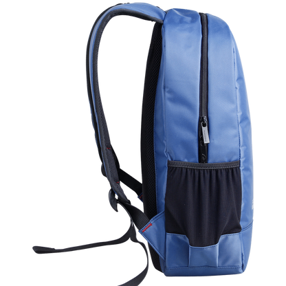 Kingsons Casual Series 15.6" Backpack - Blue