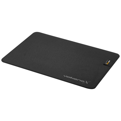 VolkanoX Drift Series Non-slip Premium Mousepad