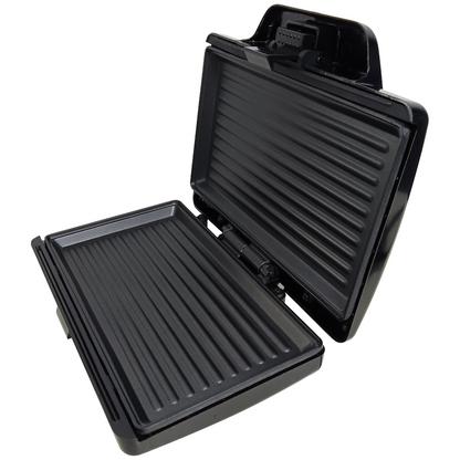 Elektra 2-Slice Grill