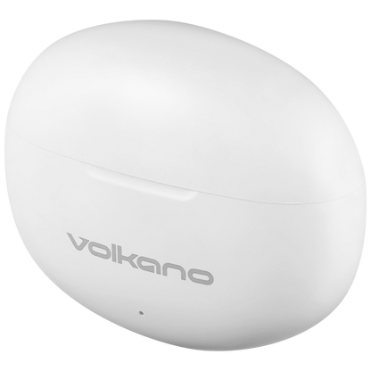 Volkano Pure Pods Pro TWS Earphones