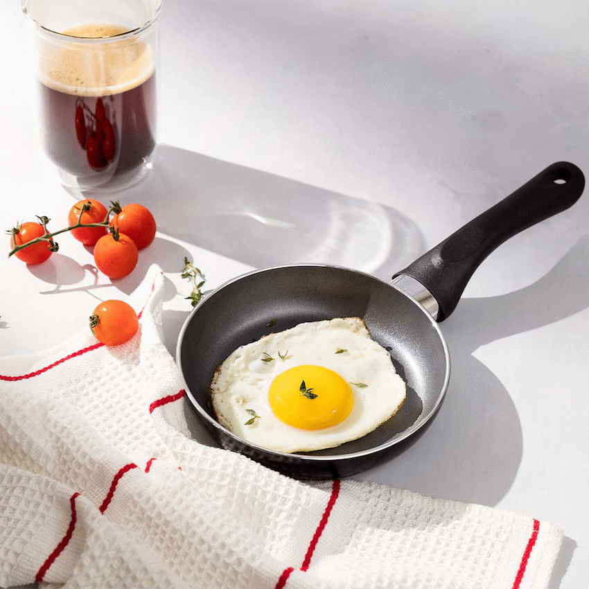 Legend My Pan Non-Stick Frying Pan 14cm ( Order in Qty of 12)