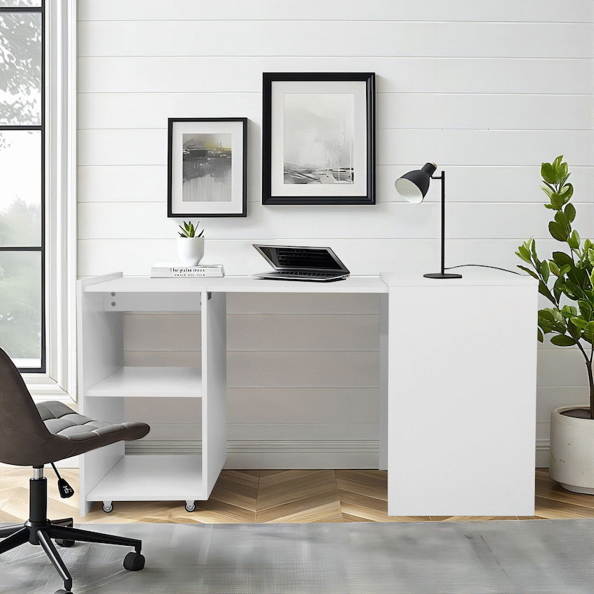 Everfurn Adaptive Desk