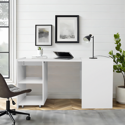 Everfurn Adaptive Desk