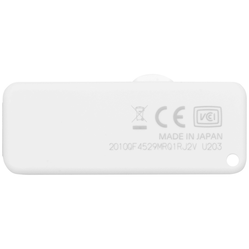 Kioxia U203W- 32GB USB 2.0 Yamabiko Slider Type