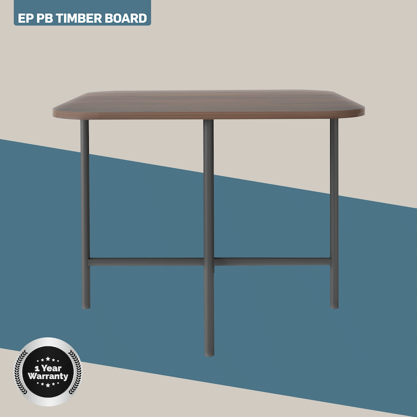 Everfurn Ember Coffee Table
