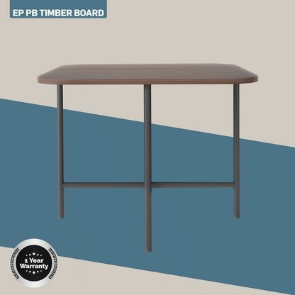 Everfurn Ember Coffee Table