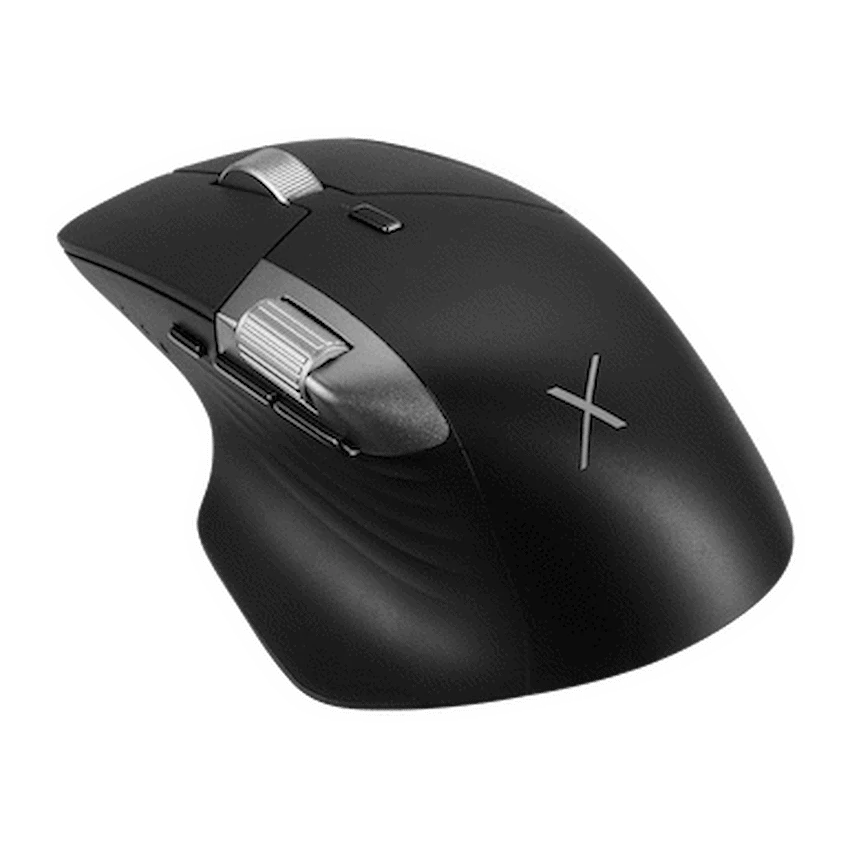 VolkanoX Xeno Series Bluetooth Wireless Mouse