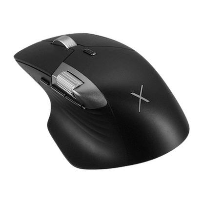 VolkanoX Xeno Series Bluetooth Wireless Mouse