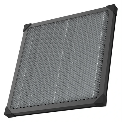 Creality Honeycomb Work Bed for Laser Cutter 500x500mm