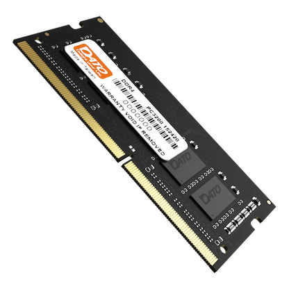 Dato DDR4 PC3200 16gb SO-DIMM