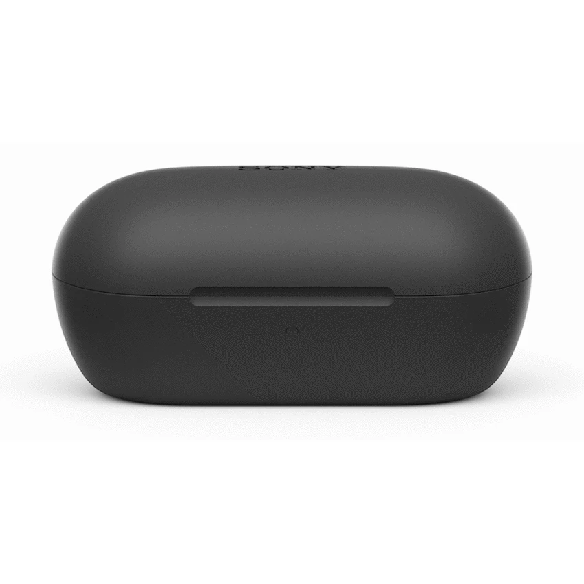 Sony WF-C710N True Wireless Earbuds (Black)