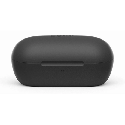 Sony WF-C710N True Wireless Earbuds (Black)