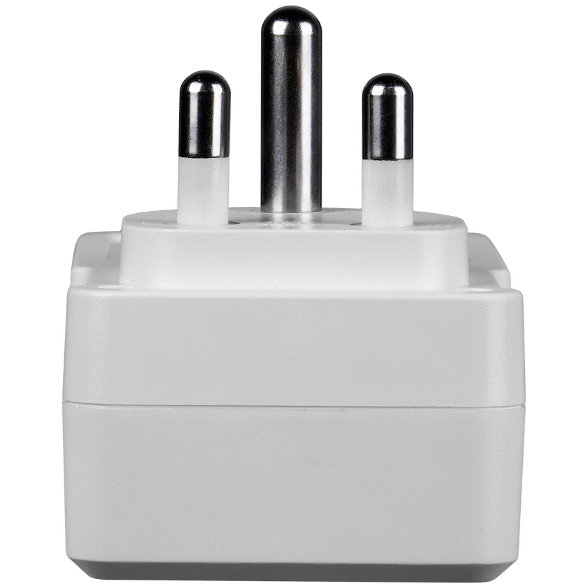 Nexon Fridge Surge Adaptor