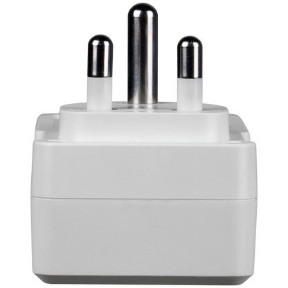 Nexon Fridge Surge Adaptor