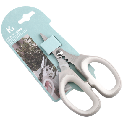 Kitchen Inspire Kitchen Scissors Small ( Order in Qty of 6)